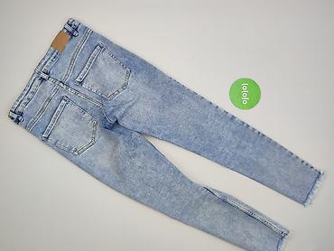dnd denim development: House of Denim, Jeansy damskie, rozmiar M — 3