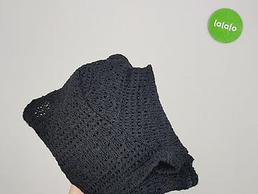 top cropp: Narzutka damska, rozmiar One size — 5