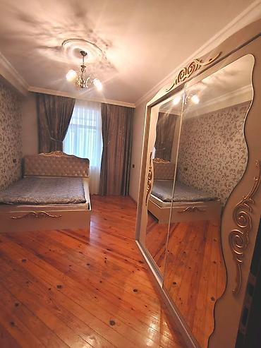 Otaqların uzunmüddətli kirayəsi: Tam əşyalı satılır. 6-nın 5-ci mərtəbəsi. 57 kv metr. Masazır -da lalafo.az — 9 Otaqların uzunmüddətli kirayəsi: Tam əşyalı satılır. 6-nın 5-ci mərtəbəsi. 57 kv metr. Masazır — 9