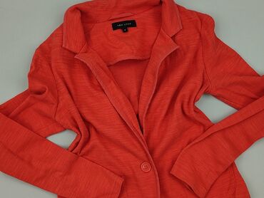 marynarki damskie zara: New Look, Marynarka damska, rozmiar S