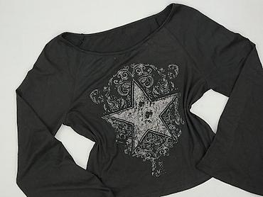 flaga: Top damski, rozmiar XL — 1