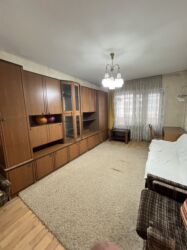 работа в бишкеке швейный цех упаковщик 2020: 3 комнаты, Риэлтор, Без подселения, С мебелью полностью