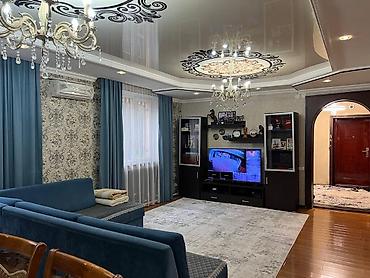 Продажа коттеджей и домов: 📍 Первомайский район Жибек -Жолу/Молодая гвардия 📐 Участок — 5 соток — 19