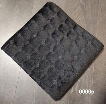 Ostali kućni dekor: Plišani flekeri za sedalni deo nameštaja Dimenzije-70*70;70*150;70*200 — 3