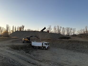 тачка строительная бишкек: Отсев, Засыпка, Оптом, Камаз, Хово, Маз at lalafo.kg тачка строительная бишкек: Отсев, Засыпка, Оптом, Камаз, Хово, Маз