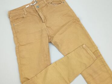 tommy hilfiger jeans: Jeans for women, Bershka, M (EU 38)