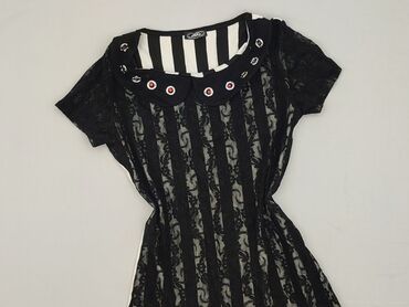 Women's blouse, size S (EU 36)