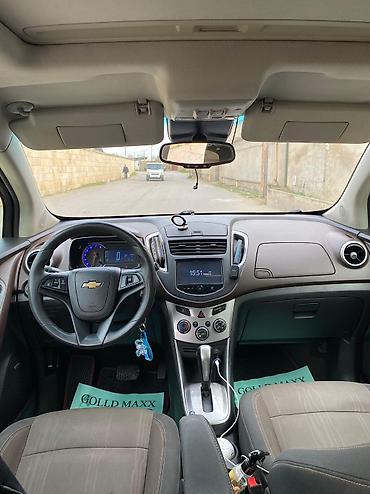 011 masini: Chevrolet : 1.6 l | 2015 il 260000 km Sedan — 9
