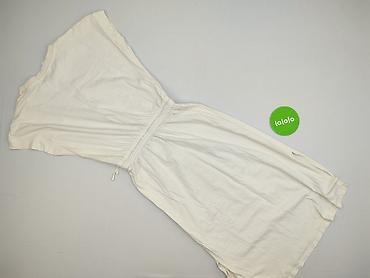hampton republic 27: H&M, Sukienka damska, rozmiar XS — 3