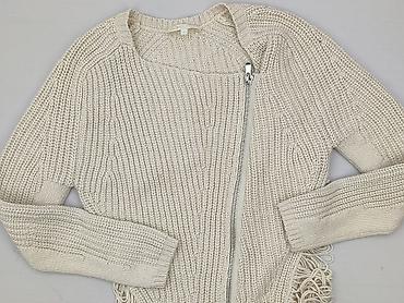 premium second hand: Maje, Kardigan damski, rozmiar S — 1