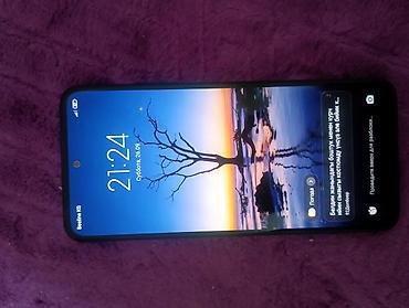 redmi 4a цена в бишкеке: Redmi, Redmi Note 11S, Б/у, 128 ГБ, 2 SIM — 2