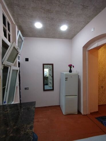 Uzunmüddətli kirayə mənzillər: Bakı, Biləcər Binəqədi DSK yolundan 1 otaqlı tam təmirli və tam -da lalafo.az — 6 Uzunmüddətli kirayə mənzillər: Bakı, Biləcər Binəqədi DSK yolundan 1 otaqlı tam təmirli və tam — 6