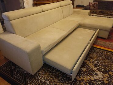 Divanlar: Künc divan, İşlənmiş, Açılan, Bazalı, Nabuk, Şəhərdaxili pulsuz çatdırılma