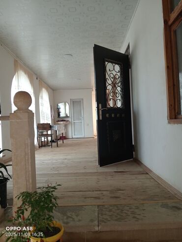 Həyət evləri və villaların satışı: 5 otaqlı, 150 kv. m, Yeni təmirli — 10