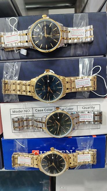 meta eynək: Kişi qol saatları kolleksiyası Rolex, Rolex saat, Rolex saatlar, Rolex — 8