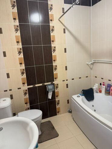 Продажа домов: Дом, 150 м², 5 комнат, Агентство недвижимости, Дизайнерский ремонт — 12