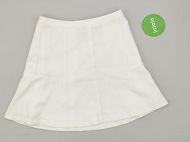 paprika clothes: Papaya, Spódnica damska, rozmiar M — 2