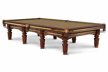 Бильярдные столы: Бильярдные столы в наличии и на заказ. официальный дистрибьютор — 30