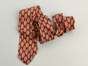 Krawat stan - Dobry