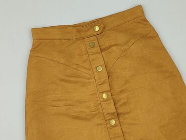 Women: H&M, Women`s skirt, size S (EU 36)