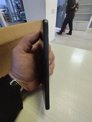 Redmi: Satilir. redmi note 12 pro .az ishlenb — 8