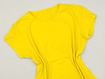 basic t shirty nike: Футболка жіноча, розмір S