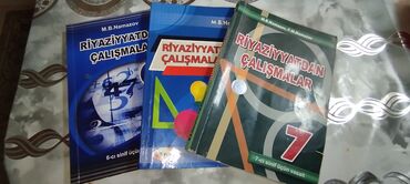 namazov pdf yukle: Namazov kitabları belə üçlüdə satılır tek satışı yoxdur