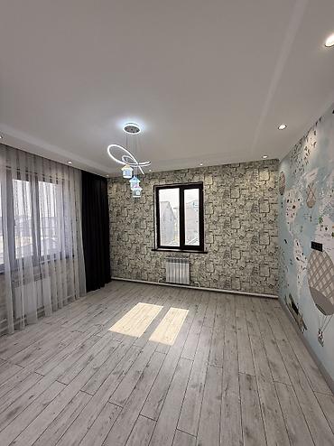 Продажа дач: Оскон ордо Первая линия С Участком 4 соток Дом 220м2 Времянка 60м2 — 13