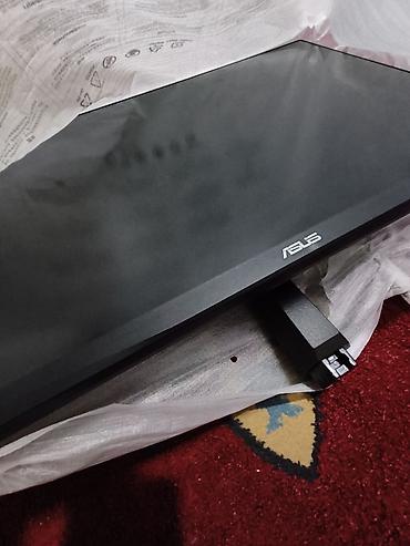 asus strix: Монитор, Asus, Б/у, LED, 26" - 27" — 6