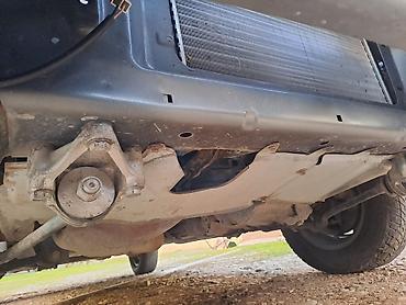 VAZ (LADA): Avtomobil: LADA Samara Sedan (VAZ 2115) Kuzov: 4 qapılı sedan, boz — 4