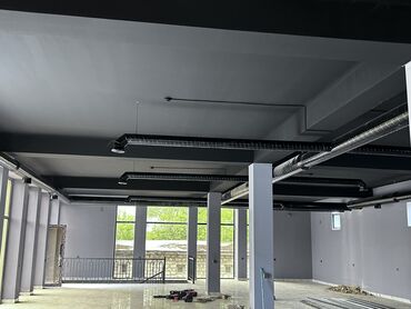 Havalandırma: 💨 Peşəkar Havalandırma Xidmətləri! Təmiz hava, sağlam mühit! -da lalafo.az — 20 Havalandırma: 💨 Peşəkar Havalandırma Xidmətləri! Təmiz hava, sağlam mühit! — 20