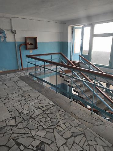продаю дом репина: 19 м², С мебелью полностью — 3