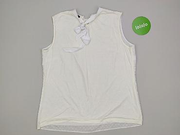 carry bluza: Orsay, Bluzka damska, rozmiar 2XL — 3
