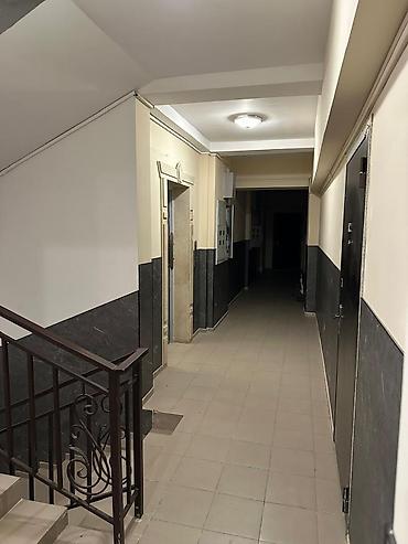 Продажа квартир: 2 комнаты, 72 м², Элитка, 3 этаж — 16