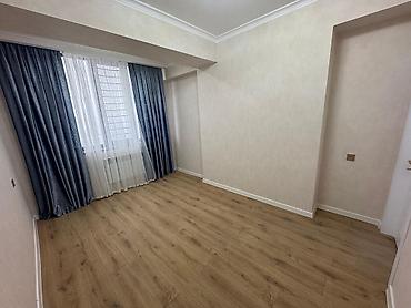 Продажа квартир: 2 комнаты, 61 м², Элитка, 11 этаж, Евроремонт at lalafo.kg — 7 Продажа квартир: 2 комнаты, 61 м², Элитка, 11 этаж, Евроремонт — 7