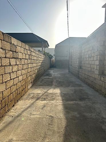 ipoteka evlər: 6 otaqlı, Yeni tikili, 150 kv. m — 9