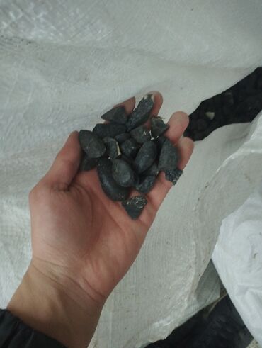 Kubiklər: Kubiklər, Kredit yoxdur — 5