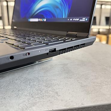 lenovo legion pro 7i: Игровой, Б/у, AMD Ryzen 9, В рассрочку — 2