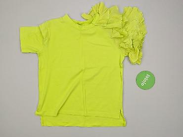 barefoot pepco: T-shirt damski, rozmiar XS — 2