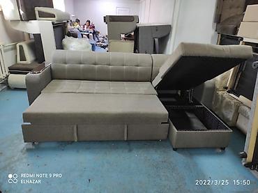 sofa: Диван. продаю угловой диван от производителя хороший качество — 6