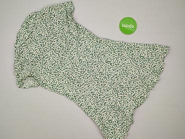 buty witchen: House, Sukienka damska, rozmiar M — 3