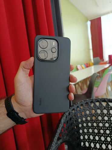 2 ci əl telfonlar: Xiaomi 14