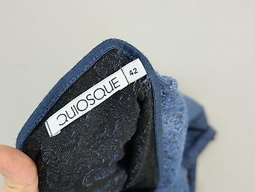 cool: QUIOSQUE, Sukienka damska, rozmiar XL — 4