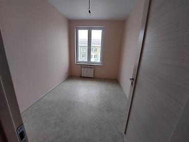 ev bakida: 3 otaqlı, Yeni tikili, 65 kv. m — 10