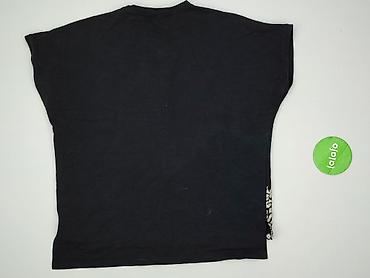 dzik wear: T-shirt damski, rozmiar 2XL — 3
