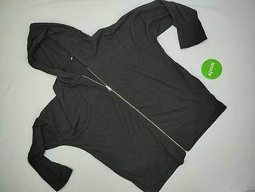 vinted pro: Bluza z kapturem dla mężczyzn, rozmiar L — 2