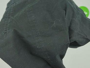 zara basic: Zara, Spódnica damska, rozmiar XS — 5