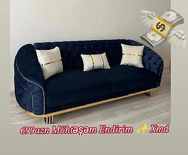 divanlar ikinci el: Divan, Yeni — 1