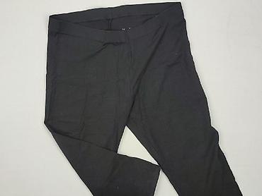 pull amd bear: C&A, Legginsy rozmiar L — 1