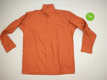 ms jacket: Koszulа dla mężczyzn, rozmiar L — 2